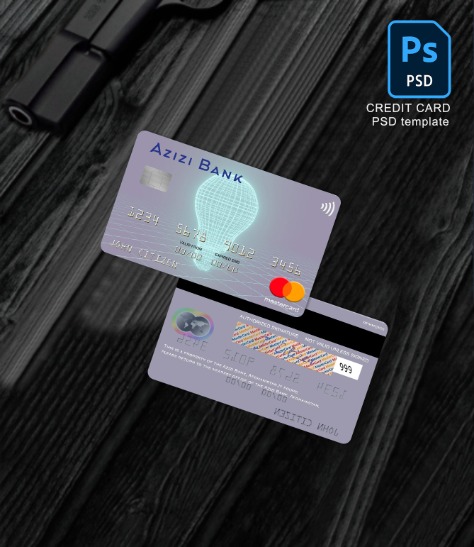 Gazprombank Russia Bank PSD1